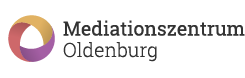 mediationszentrum-oldenburg.de